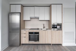 Property for Rent, 1007 The Queensway Dr #1028, Toronto, ON Property for Rent, 1007 The Queensway Dr #1028, Toronto, ON