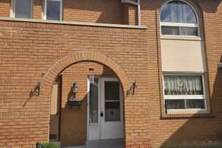 Property for Sale, 1180 Mississauga Valley Blvd #4, Mississauga, ON