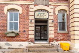Property for Rent, 100 Muskoka Rd N #22, Gravenhurst, ON Property for Rent, 100 Muskoka Rd N #22, Gravenhurst, ON