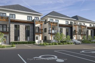 Condo for Rent, 390 First St N #4, Gravenhurst, ON Condo for Rent, 390 First St N #4, Gravenhurst, ON