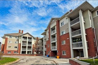 Property for Rent, 5225 Finch Ave E #423, Toronto, ON