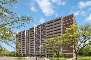 Property for Sale, 3120 Kirwin Ave #509, Mississauga, ON Property for Sale, 3120 Kirwin Ave #509, Mississauga, ON