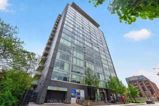 Property for Rent, 300 Lisgar St #1210, Ottawa Centre, ON Property for Rent, 300 Lisgar St #1210, Ottawa Centre, ON