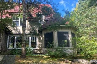 Condo for Sale, 301 Emerald Hills Ct #Unit 11, Seguin, ON