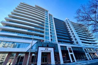 Condo for Rent, 212 King William St #720, Hamilton, ON Condo for Rent, 212 King William St #720, Hamilton, ON