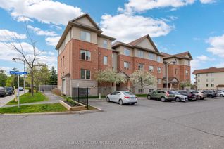 Property for Sale, 500 Stonefield Private #6, Barrhaven, ON Property for Sale, 500 Stonefield Private #6, Barrhaven, ON