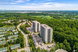 Condo Apartment for Sale, 35 Green Valley Dr #103, Kitchener, ON