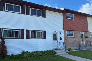 Property for Sale, 366 Forsyth St #23, Gananoque, ON