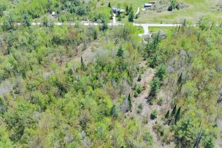 Land for Sale, 2444 FAIRGROUNDS Rd, Ramara, ON Land for Sale, 2444 FAIRGROUNDS Rd, Ramara, ON