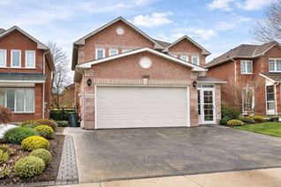 Property for Rent, 1365 Willowvale Gdns #Bsmt, Mississauga, ON