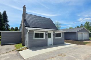 Property for Sale, 61 COUNTY ROAD 1 Rd, Prince Edward County, ON