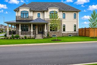 Property for Rent, 2 Ed Ewert Ave, Clarington, ON Property for Rent, 2 Ed Ewert Ave, Clarington, ON