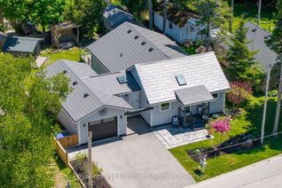 Bungalow for Sale, 29 69th St N, Wasaga Beach, ON Bungalow for Sale, 29 69th St N, Wasaga Beach, ON