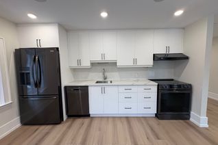 Property for Rent, 13 Thomas St #2nd Level, Mississauga, ON Property for Rent, 13 Thomas St #2nd Level, Mississauga, ON