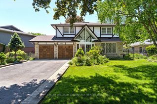 Property for Sale, 2192 Castlestone Ct, Mississauga, ON Property for Sale, 2192 Castlestone Ct, Mississauga, ON