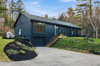 Property for Sale, 6092 Cedar Springs Rd, Burlington, ON