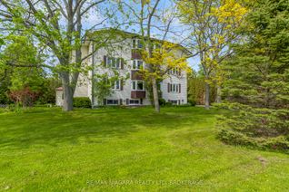 Property for Rent, 833 Foss Rd #11, Pelham, ON