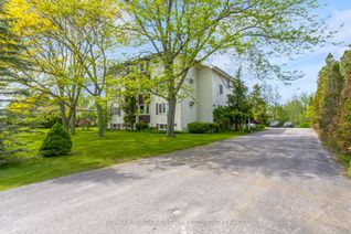 Property for Rent, 833 Foss Rd #2-1, Pelham, ON