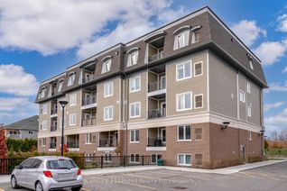 Property for Rent, 82 Munroe St #301, Cobourg, ON