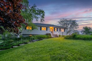 House for Sale, 1225 Townline Rd, Loyalist, ON House for Sale, 1225 Townline Rd, Loyalist, ON