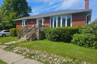 House for Sale, 1500 Lakeside St, Oshawa, ON