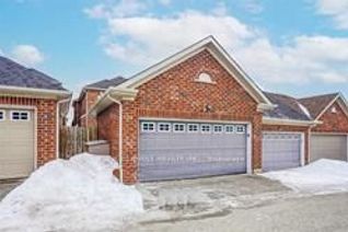 Property for Rent, 166 Bur Oak Ave, Markham, ON