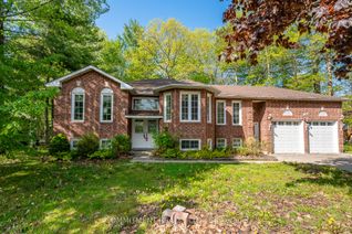 Bungalow for Sale, 39 Downer Cres, Wasaga Beach, ON Bungalow for Sale, 39 Downer Cres, Wasaga Beach, ON