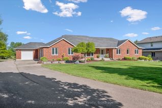 Property for Sale, 7189 Ariss Valley Rd, Guelph/Eramosa, ON