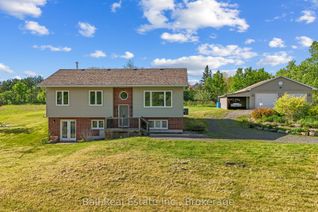 Property for Sale, 1869 Vansickle Rd, Havelock-Belmont-Methuen, ON