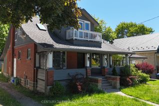 Property for Rent, 444 Dorinda St #Main floor, London East, ON