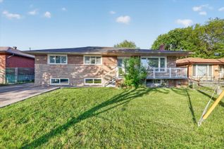 Property for Sale, 75 Durham St, Oshawa, ON