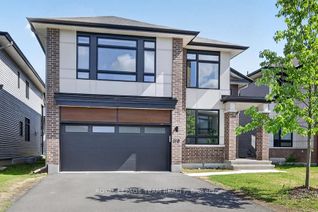Property for Sale, 950 Islington Way, Leitrim, ON