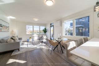 Property for Rent, 1470 Avenue Rd #5, Toronto, ON