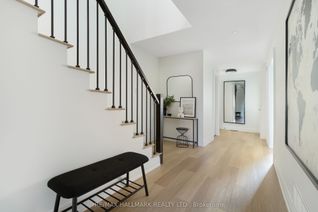 Property for Rent, 50 Dutch Cres, Brampton, ON