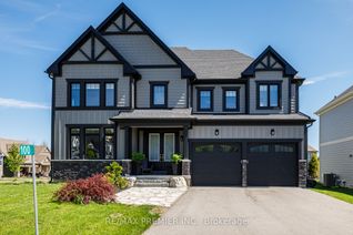 House for Sale, 100 Stillwater Cres, Blue Mountains, ON House for Sale, 100 Stillwater Cres, Blue Mountains, ON