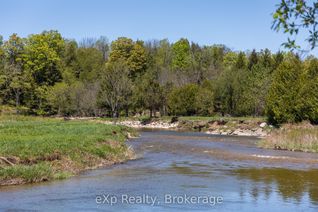 Vacant Residential Land for Sale, 157659 7th Line, Meaford, ON