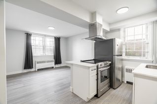 Property for Rent, 215 Hamilton Rd #2B, London East, ON