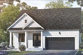 House for Sale, 15 The Preserve Rd, Bancroft, ON