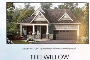 House for Sale, 14 The Preserve Rd, Bancroft, ON
