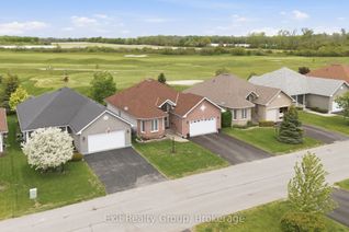 Detached House for Sale, 37 Aletha Dr, Prince Edward County, ON