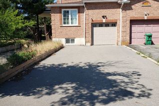 House for Rent, 5292 Longhouse Cres, Mississauga, ON