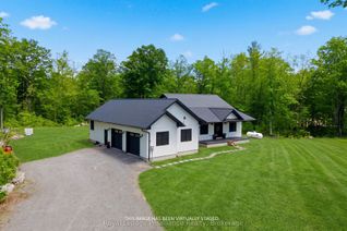House for Sale, 293 Douglas Rd, Centre Hastings, ON