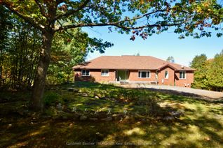 Property for Sale, 625 Bayshore Blvd, Huntsville, ON