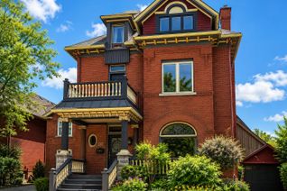 Property for Rent, 12 SOMERSET St W #1, Ottawa Centre, ON Property for Rent, 12 SOMERSET St W #1, Ottawa Centre, ON