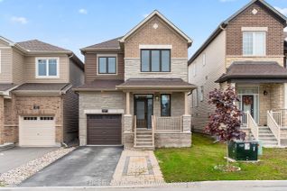 Detached House for Rent, 87 Coco Pl, Kanata, ON