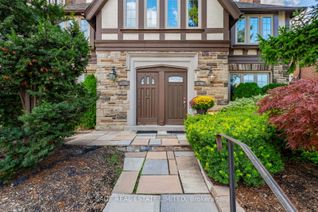 Duplex for Sale, 1208 Avenue Rd, Toronto, ON