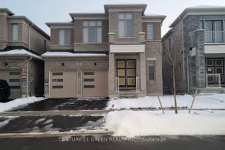 Property for Rent, 322 Boundary Blvd #MAIN, Whitchurch-Stouffville, ON Property for Rent, 322 Boundary Blvd #MAIN, Whitchurch-Stouffville, ON