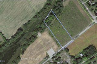 Property for Sale, 32 Mckenzie Ln, Prince Edward County, ON