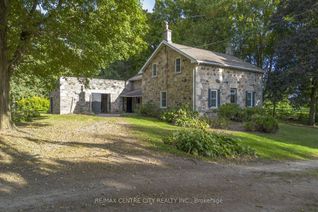 Property for Sale, 5512 Township Rd 3 N/A S, Guelph/Eramosa, ON