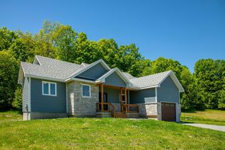House for Sale, 1054 Cranberry Cove Ln, Frontenac, ON